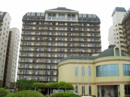 【守山市　マンション情報】