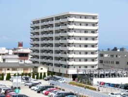 【彦根市　物件情報】
