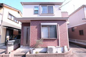 【大津市　中古戸建情報】