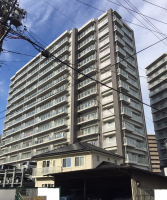 【守山市　マンション情報】