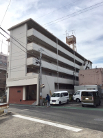 【野洲市　マンション情報】
