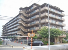 ★草津栗東店★新規情報★　☆ユニハイム草津＆栗東市綣　中古戸建☆