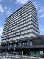 【守山市　中古マンション情報】