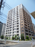 【大津市　中古マンション情報】