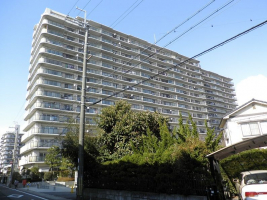 【守山市　中古マンション情報】