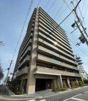 【大津市　中古マンション情報】