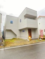 【大津市　新築戸建情報】