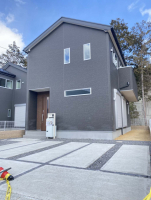 【大津市　新築戸建情報】