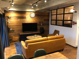 【野洲市　マンション情報】