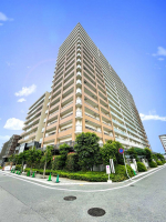 【大津市　中古マンション情報】