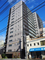 【大津市　中古マンション情報】