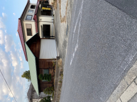 【彦根市　中古戸建情報】