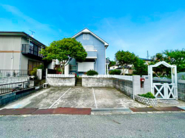 【甲賀市　中古戸建情報】