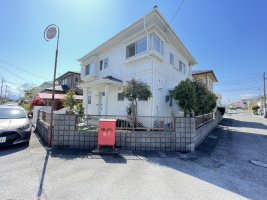 【彦根市　中古戸建情報】