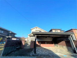 【甲賀市　中古戸建情報】