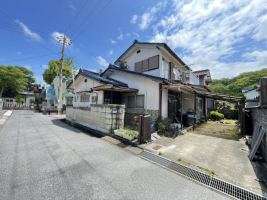 【彦根市　土地情報】