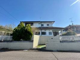 【甲賀市　中古戸建情報】