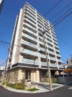 【大津市　中古マンション情報】