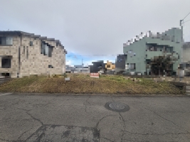 【甲賀市　土地情報】