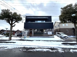 【日野町　中古戸建情報】