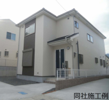 【彦根市　物件情報】