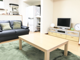 【大津市　中古戸建情報】