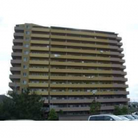 【草津市　中古マンション情報】
