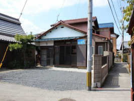 【彦根市　物件情報】