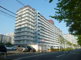 【大津市　中古マンション情報】