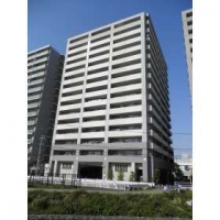 【栗東市　中古マンション情報】