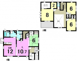 【彦根市　物件情報】