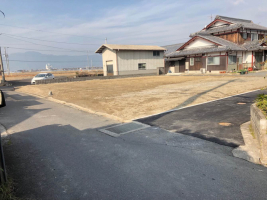【草津市　土地情報】