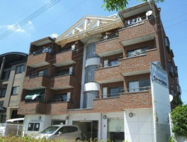 【大津市　中古マンション情報】