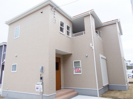 【彦根市　物件情報】