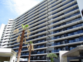 【大津市　中古マンション情報】