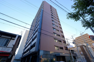 【大津市　中古マンション情報】