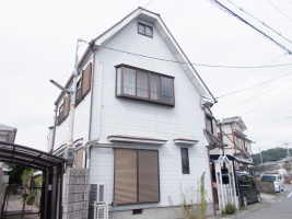 【大津市　中古戸建情報】