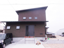 【大津市　中古戸建情報】