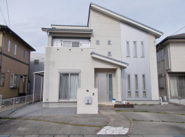 【彦根市　物件情報】