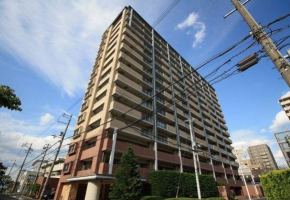 【大津市　中古マンション情報】