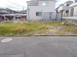 【大津市　新築戸建情報】