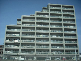 【東近江市　中古マンション情報】