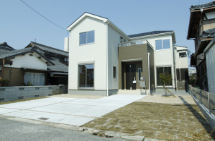 【彦根市　物件情報】