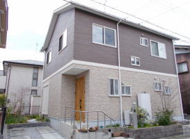 【彦根市　物件情報】