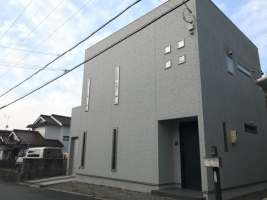 【甲賀市　中古物件情報】