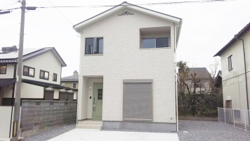 【彦根市　中古戸建情報】