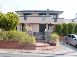 【大津市　中古戸建情報】