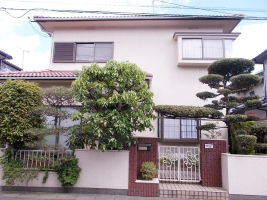 【大津市　中古戸建情報】