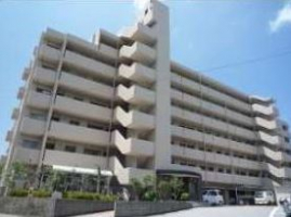 【米原市　中古マンション情報】