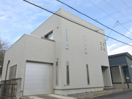 【甲賀市　中古戸建情報】